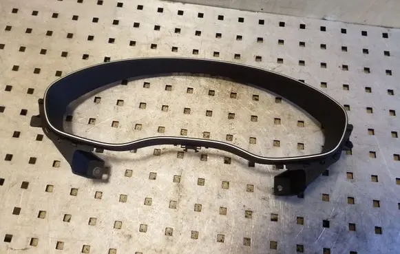 Audi A6 C7 Dashboard trim 9032302