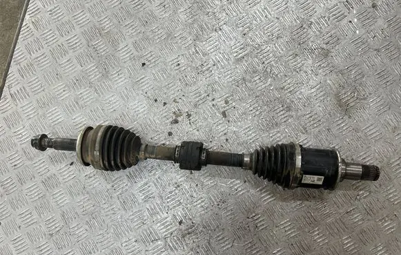 Lexus ES 250 - 300 - 330 Front driveshaft DV37L 2111108 002057