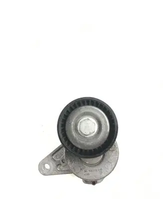 Audi A6 S6 C7 4G Generator/alternator belt tensioner 04L903315A