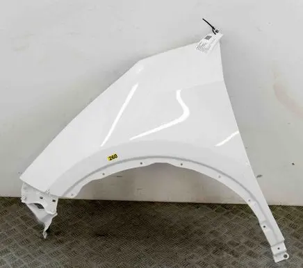 Toyota C-HR II Fender 53812F4050