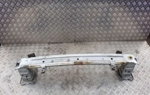 Ford Mondeo MK IV Front bumper cross member