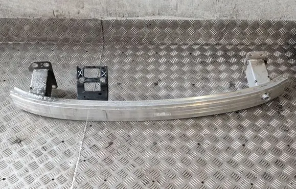 Jeep Cherokee KL Front bumper cross member 63015A S789B 2741427941