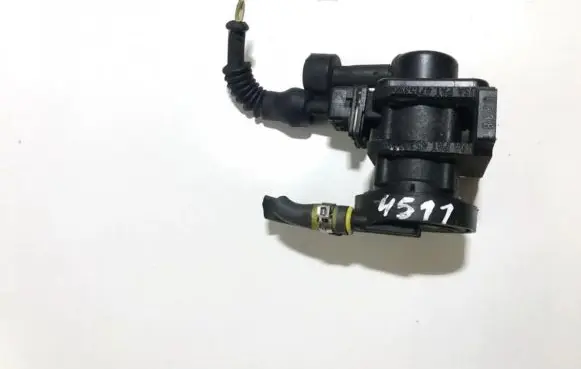 Alfa Romeo 156 Turbo solenoid valve 46419651