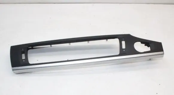 BMW X3 F25 Dashboard glove box trim 9184123