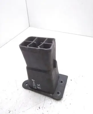 Peugeot 5008 Front shock absorber damper bump stop 9682791480