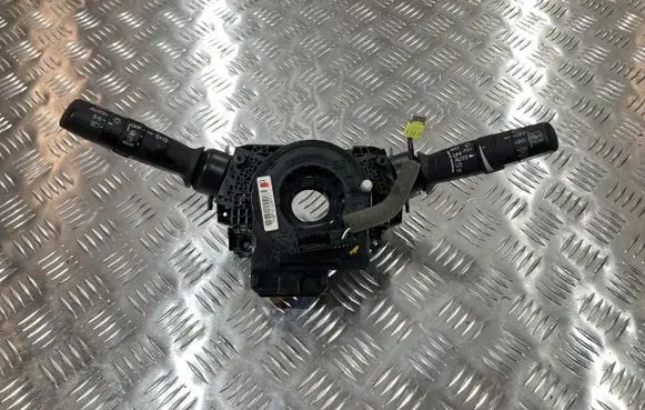 Honda Civic X Headlight wiper switch 35250-TLA-R010-M1