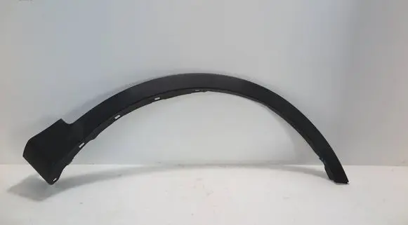 Toyota RAV 4 (XA50) Front arch trim 756014213