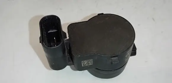 BMW 5 E60 E61 Parking PDC sensor 6935597 0263003292