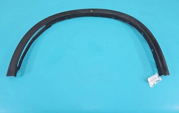 BMW X5 F15 Front arch trim 7294373 IMPRK1458440