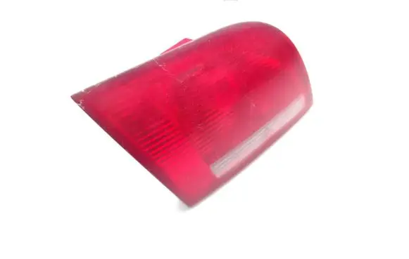 Audi A3 S3 8P Tailgate rear/tail lights 8P4945093B
