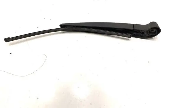 BMW X5 G05 Rear wiper blade arm 