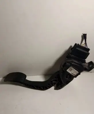 Ford S-MAX Accelerator throttle pedal 6G929F836JD 6PV00922010 C95YE03
