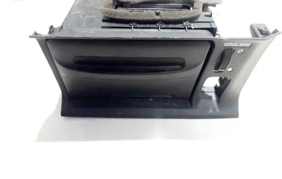 Honda CR-V Other interior part s9az
