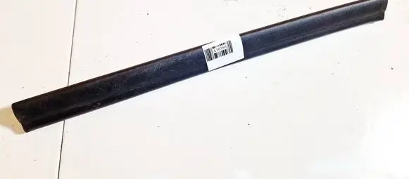 Honda Civic Front sill trim cover 84201smge 84201-smg-e