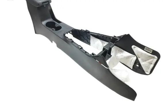 KIA Rio Armrest 84611H8100