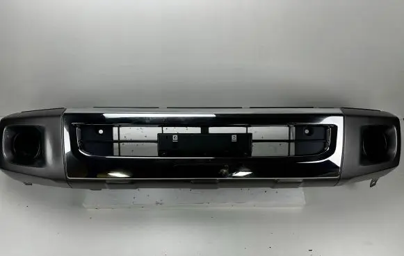 Toyota Land Cruiser J300 Front bumper 305242