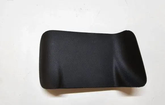 Jeep Grand Cherokee WL Other interior part 6YE23TRMAA 6YE23TX7AA