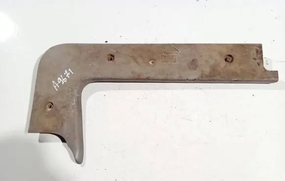 Volkswagen Crafter Other interior part a9066860507