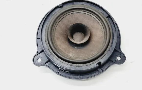 Nissan Note (E11) Rear door speaker 28156AV700