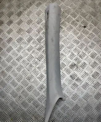 Mercedes-Benz CLS C218 X218 (A) pillar trim A2186909425