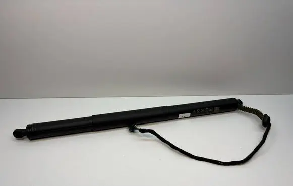 Audi A5 Tailgate strut 8W8827851C 20415349800060