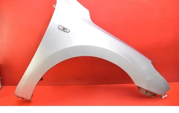 Hyundai i30 Fender 