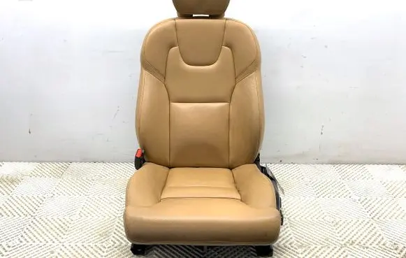 Volvo XC60 Front driver seat 