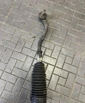 Citroen C5 Steering tie rod 