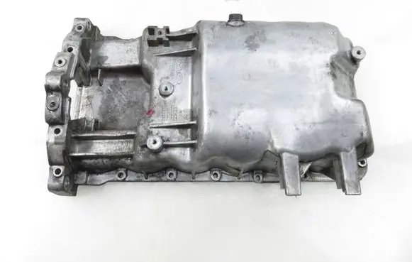Hyundai i30 Oil sump 