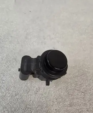 Volvo S60 Parking PDC sensor 32209857