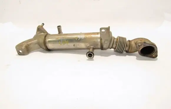 Honda CR-V EGR valve cooler 18720RMAE012M1