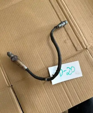 Alfa Romeo Mito Lambda probe sensor 0258006375