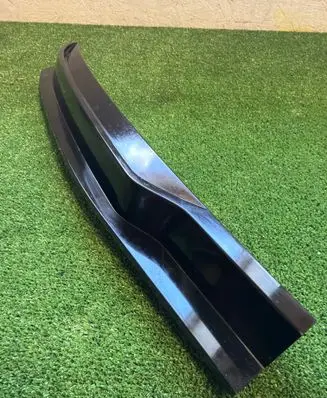 KIA Niro Wiper trim 861D0AT800
