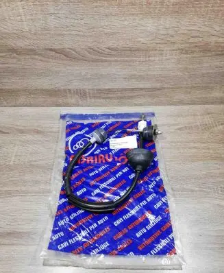 Peugeot 405 Clutch cable 215081 35121