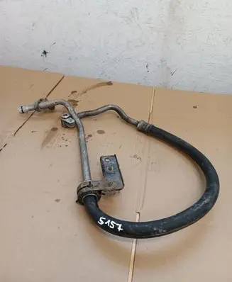 Subaru Legacy Air conditioning (A/C) pipe/hose NOCODE