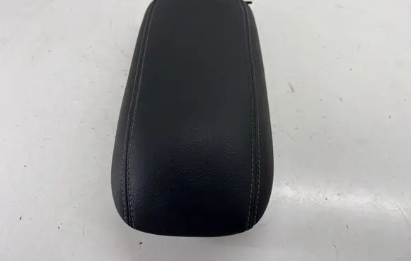 Ford Escape IV Armrest LJ6Z7806024AA