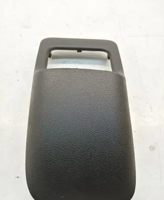 Renault Master III Other dashboard part 6321S452