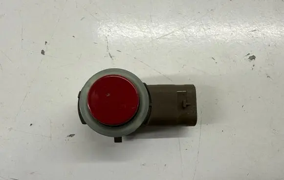 Tesla Model 3 Parking PDC sensor 112750308C