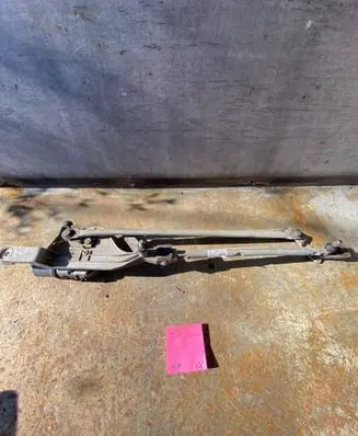 Ford Focus Front wiper linkage and motor 0390241731 BP4K67340 4M5117508AA