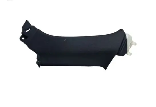 Volvo S90, V90 (D) pillar trim (bottom) 31389593