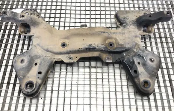 Peugeot 208 Front subframe