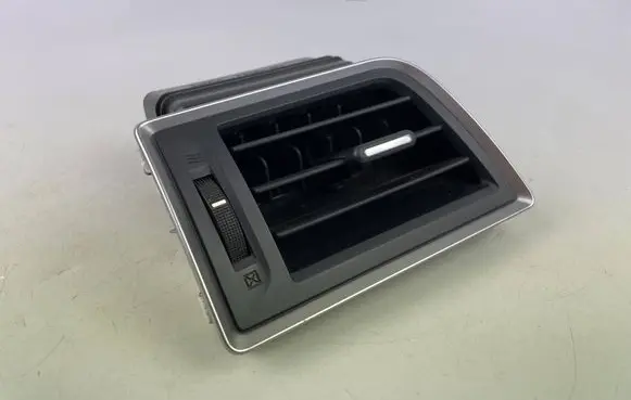 Subaru Outback (BS) Dashboard side air vent grill/cover trim 66110AL02A