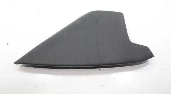 Lexus RC Other center console (tunnel) element 5543624030
