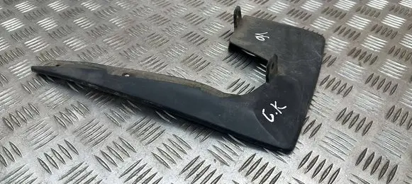 Toyota RAV 4 (XA40) Rear mudguard PW3890R002