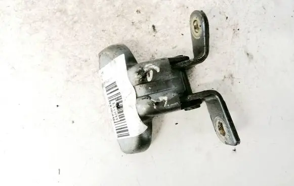 Chevrolet Orlando Rear door lower hinge