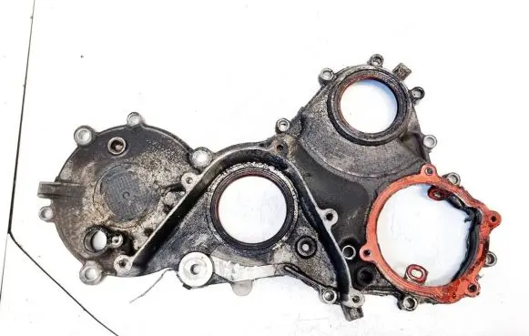 Renault Espace - Grand espace IV other engine part 8200018638