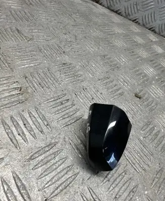BMW X5 F15 Rear door handle cover 
