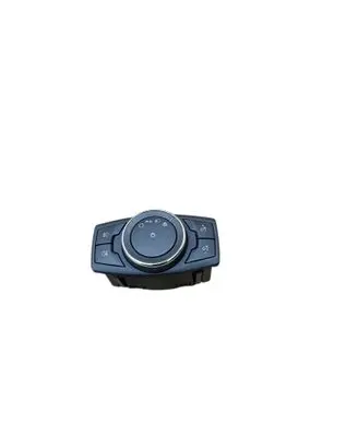 Ford Mustang VI Light switch DG9T13D061FEW DG9T13D061 1701342001