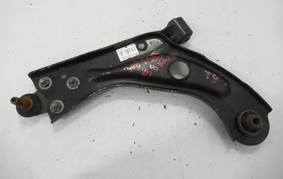 Peugeot 308 Front lower control arm/wishbone