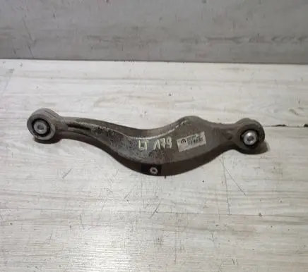 Jeep Grand Cherokee Rear control arm 68263733AA 3006 60334C
